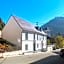 Hotel-Gasthof Restaurant Murblick