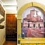 Art Hotel Commercianti