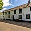 The Kellbank