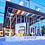 Aloft Omaha West