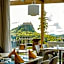 Genusshotel Riegersburg
