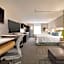 Home2 Suites By Hilton Billings, MT