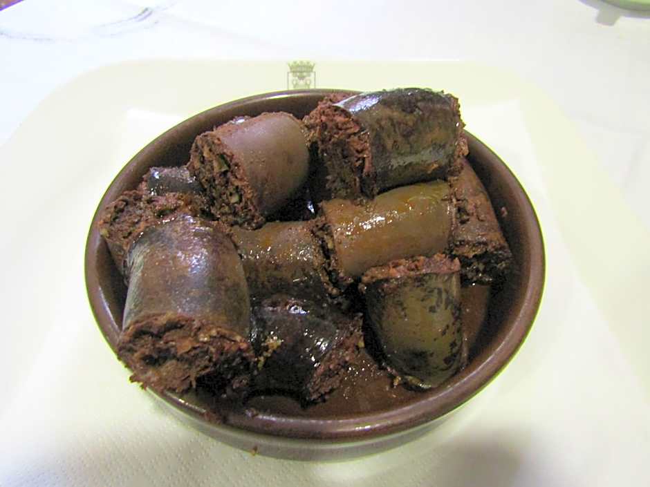 Hospederia del Real Monasterio