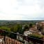 La Panoramica