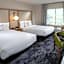 Fairfield Inn and Suites by Marriott Las Vegas Northwest