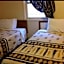 A Voyageur's Guest House
