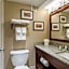 Comfort Inn Randolph