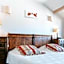 Hotel des Consuls
