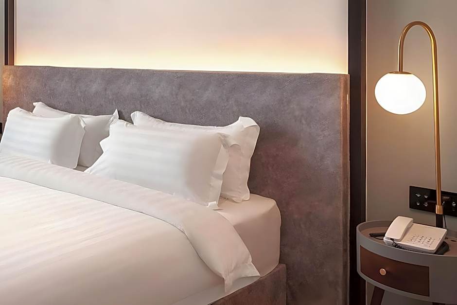 FUHOTEL