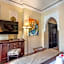 Le Caspien Boutique Hotel