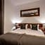 Hotel Lavender