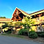 Viewpoint Condominiums