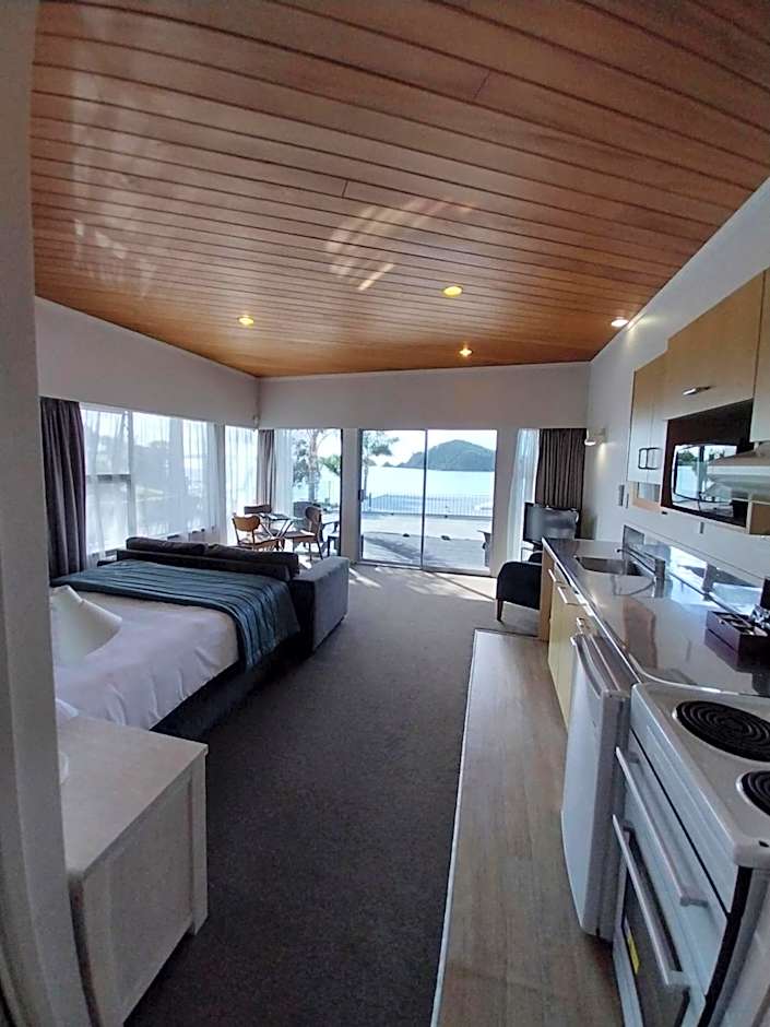 Bayview Motel
