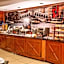 Best Western Plus Hotel Stofella