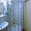 Best Deal Airporthotel Weeze