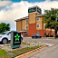 Extended Stay America Suites - Waco - Woodway