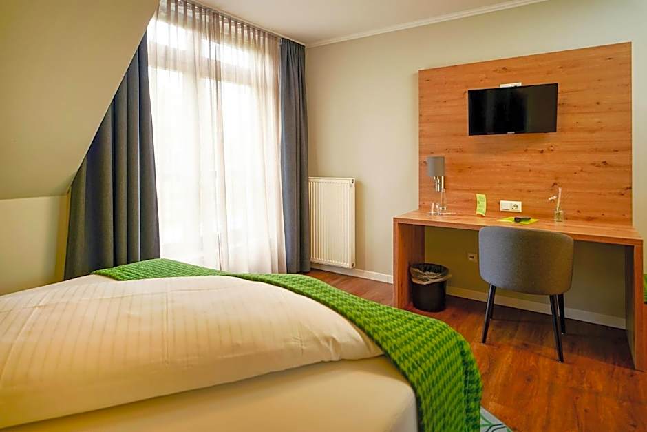 Hotel Lindenhof
