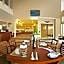 Fiesta Inn Poza Rica