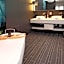 Kameha Grand Zurich, Autograph Collection by Marriott