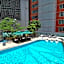 Courtyard by Marriott Hong Kong Sha Tin