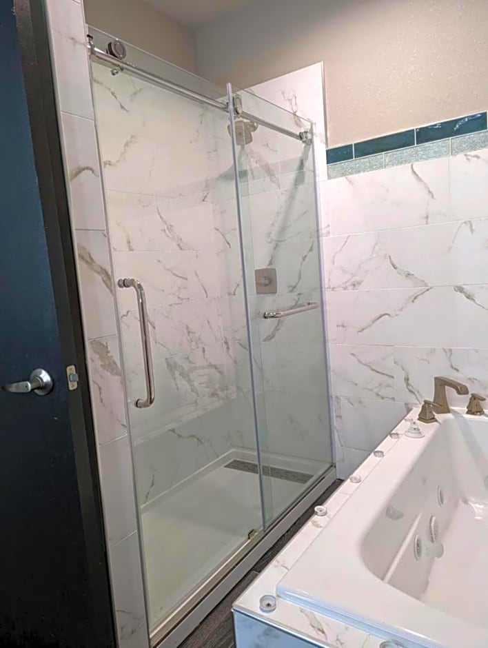 Wingate by Wyndham Biloxi - Ocean Springs
