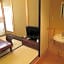 Kyoto Machiya SHOUAN