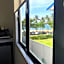 Shoredrive Motel