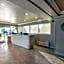 Comfort Inn Gilroy