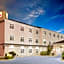 Super 8 by Wyndham Odessa TX