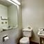 Motel 6-Union City, GA - Atlanta Airport
