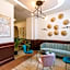 Hotel Lothus
