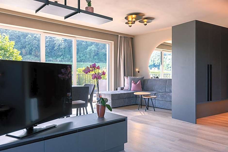 Belia Lofts - ADULTS ONLY - Apartments