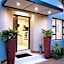 Fourways BnB