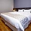 Lintas Platinum Hotel