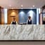 Home Inn (Guangzhou Zhujiang New Town)
