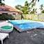 Grand Mutiara Hotel Puncak