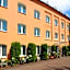 Hotel Am Mühlenteich