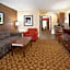 Holiday Inn Durango Downtown By IHG