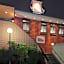 New Commander Hotel Osaka Neyagawa