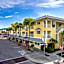 Harbour House at the Inn 310