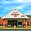 Sonesta ES Suites South Brunswick - Princeton
