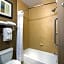 Holiday Inn Arlington Northeast By IHG