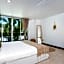 Kata Station Boutique Hotel, Kata Beach