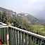 Scenery Hotel Sapa