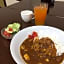Hotel Avan Sukumo