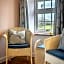 Ty Newydd B&B