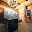 Del Lago Lofts Downtown