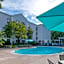 Hampton Inn By Hilton And Suites Wilmington/Wrightsville Beach
