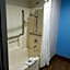 Best Western Ocala Park Centre