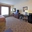 Holiday Inn Lincoln Southwest By IHG